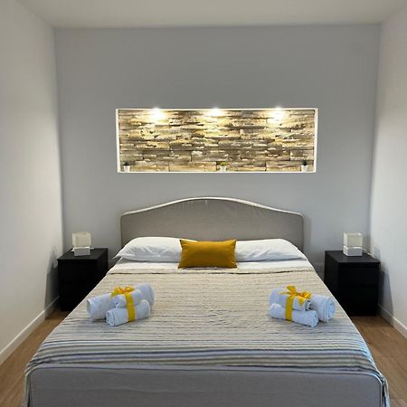 Home Holiday Kalanto كاستيلاّماري ديل غو المظهر الخارجي الصورة