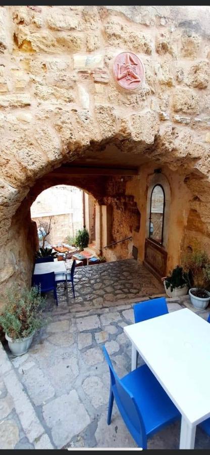 Home Holiday Kalanto كاستيلاّماري ديل غو المظهر الخارجي الصورة