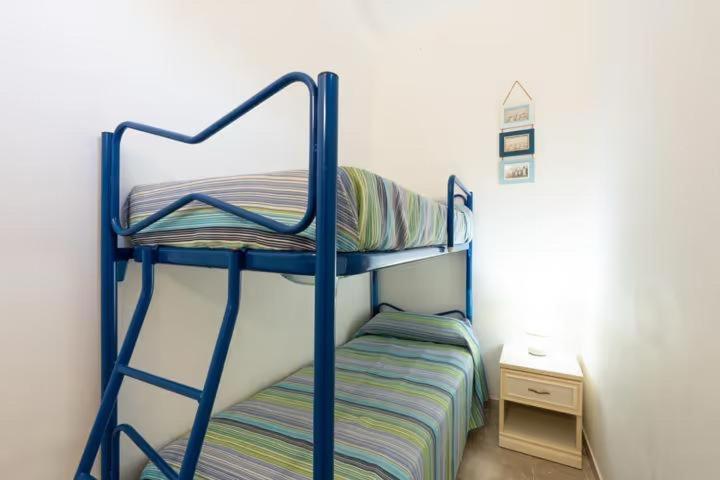 Home Holiday Kalanto كاستيلاّماري ديل غو المظهر الخارجي الصورة