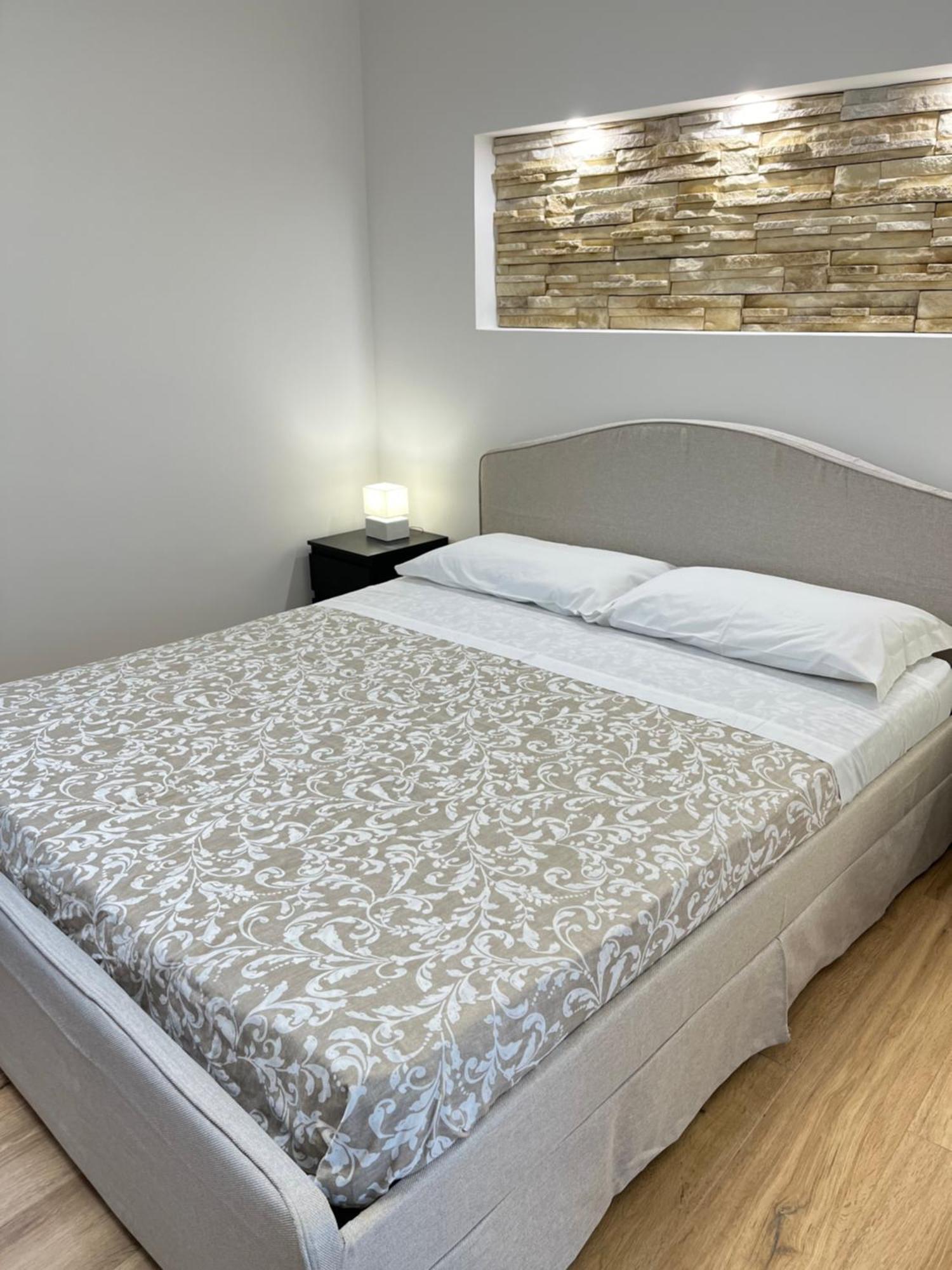 Home Holiday Kalanto كاستيلاّماري ديل غو المظهر الخارجي الصورة